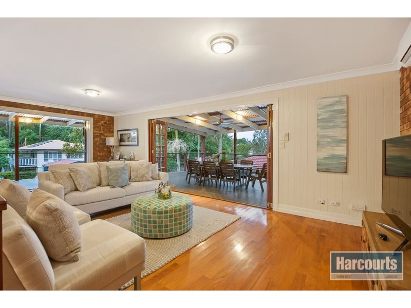 78 Belclare Street, The Gap QLD 4061