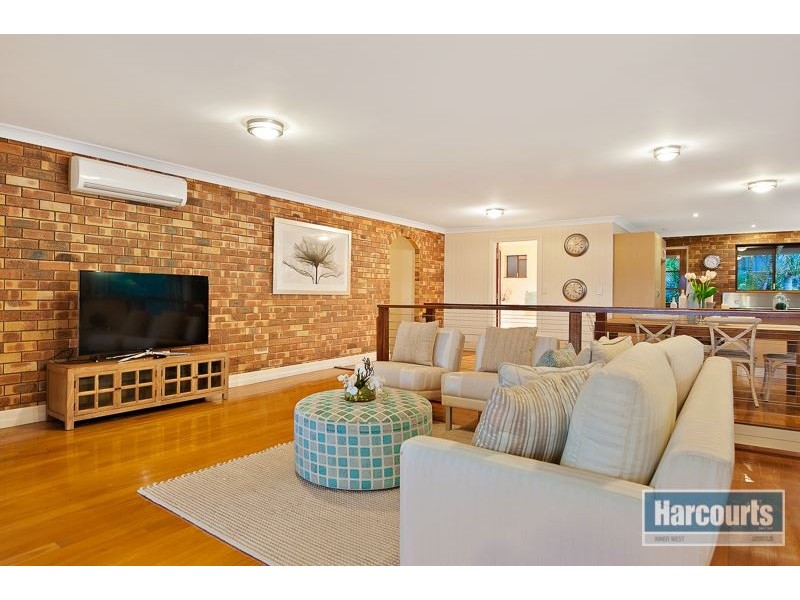 78 Belclare Street, The Gap QLD 4061