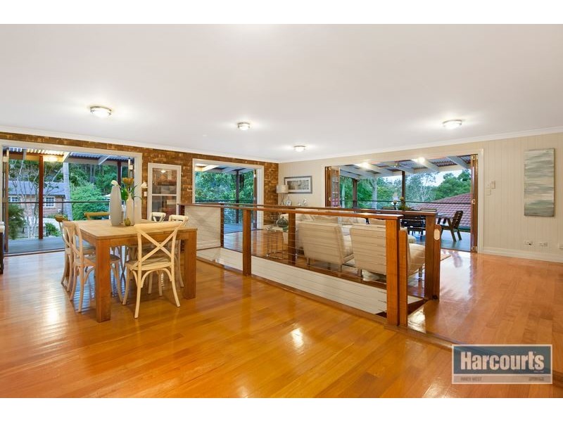 78 Belclare Street, The Gap QLD 4061