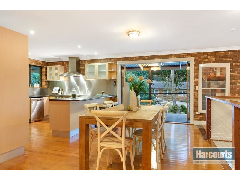 78 Belclare Street, The Gap QLD 4061