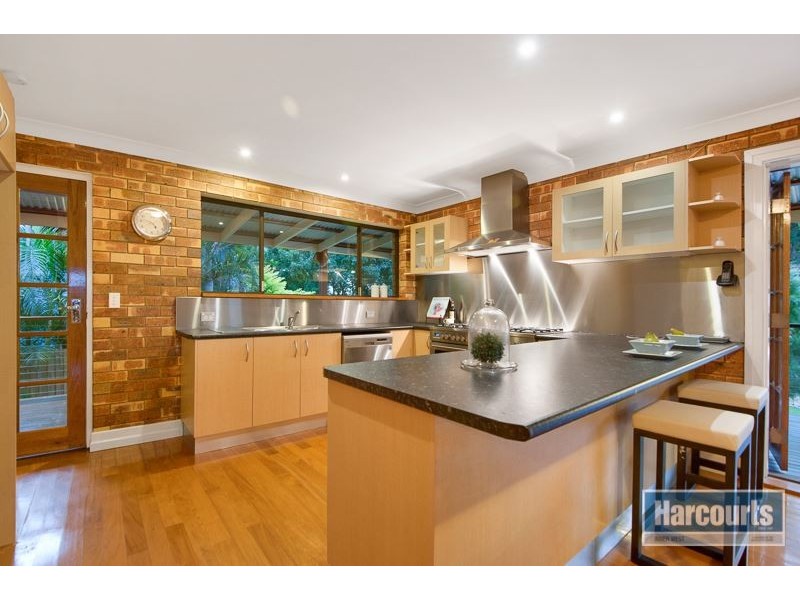 78 Belclare Street, The Gap QLD 4061