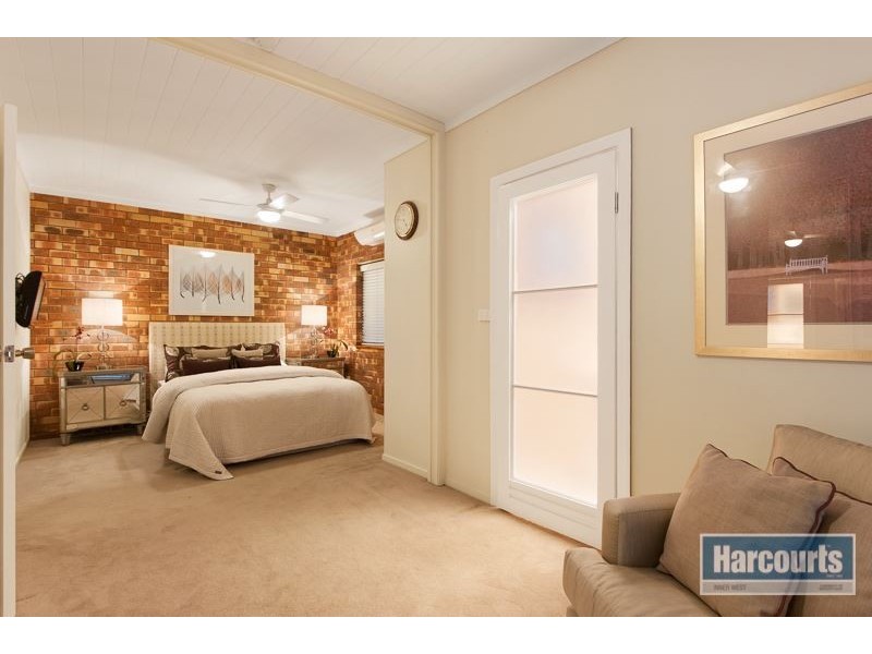 78 Belclare Street, The Gap QLD 4061