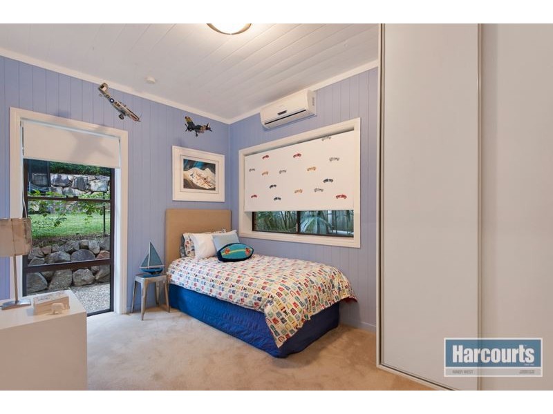 78 Belclare Street, The Gap QLD 4061