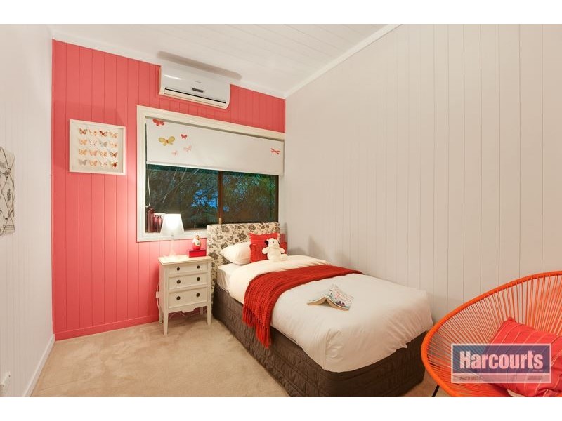 78 Belclare Street, The Gap QLD 4061