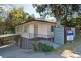 43 Jubilee Terrace, Ashgrove QLD 4060