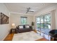 43 Jubilee Terrace, Ashgrove QLD 4060