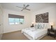 43 Jubilee Terrace, Ashgrove QLD 4060