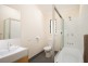 43 Jubilee Terrace, Ashgrove QLD 4060