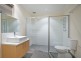 43 Jubilee Terrace, Ashgrove QLD 4060