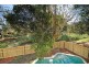 43 Jubilee Terrace, Ashgrove QLD 4060