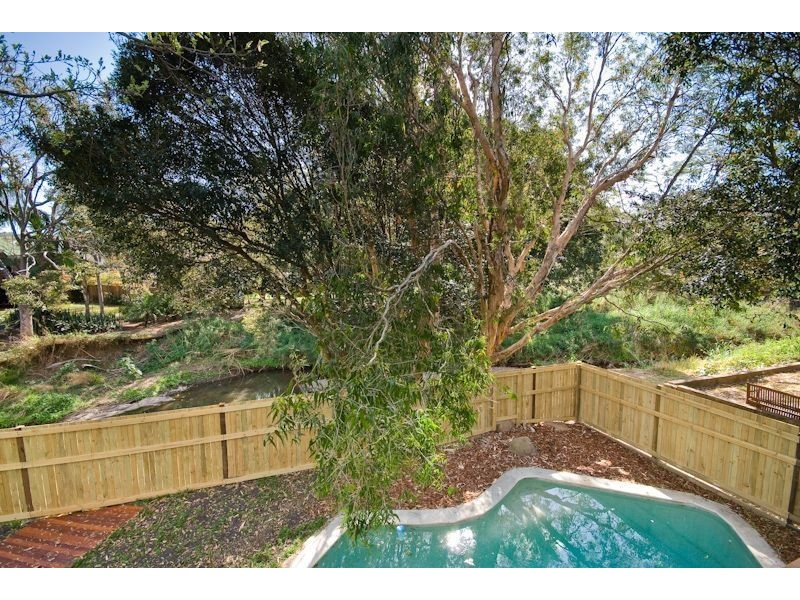 43 Jubilee Terrace, Ashgrove QLD 4060