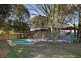 43 Jubilee Terrace, Ashgrove QLD 4060
