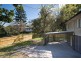 43 Jubilee Terrace, Ashgrove QLD 4060