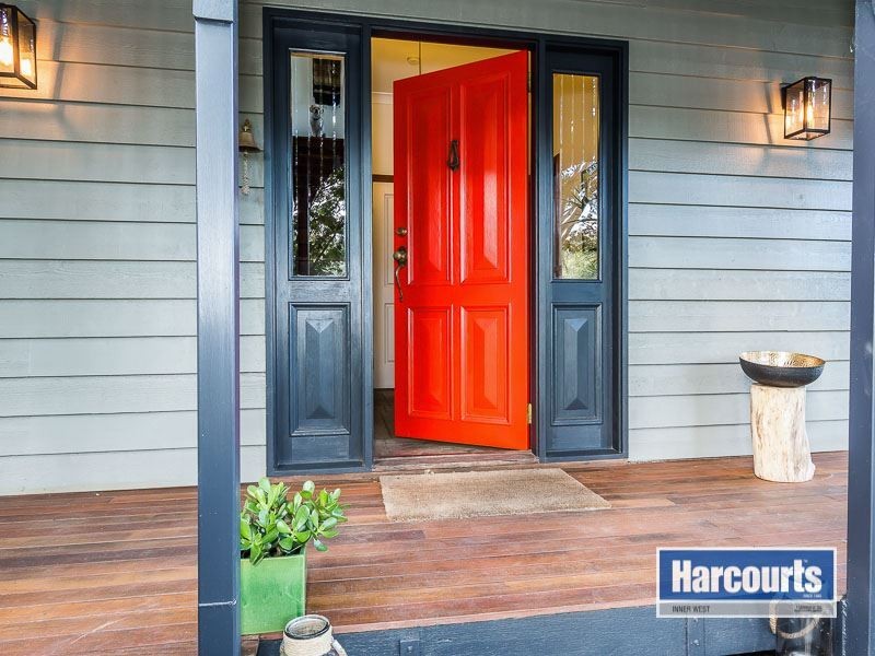 7 Tyrrell Court, The Gap QLD 4061