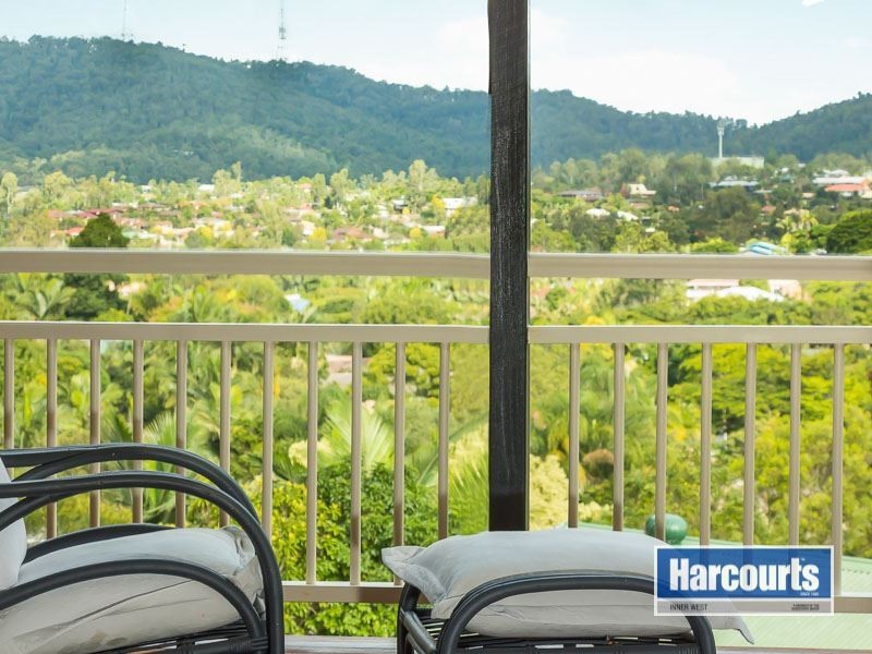 7 Tyrrell Court, The Gap QLD 4061