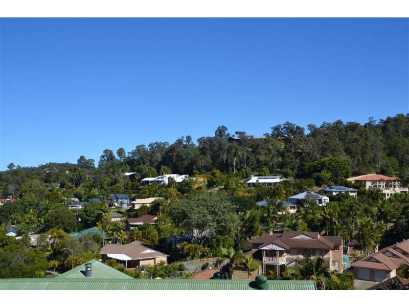 7 Tyrrell Court, The Gap QLD 4061