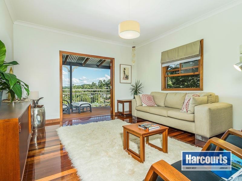 7 Tyrrell Court, The Gap QLD 4061