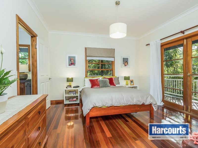 7 Tyrrell Court, The Gap QLD 4061