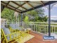 7 Tyrrell Court, The Gap QLD 4061