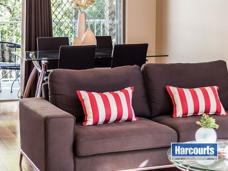 3/626 South Pine Road, Everton Park QLD 4053