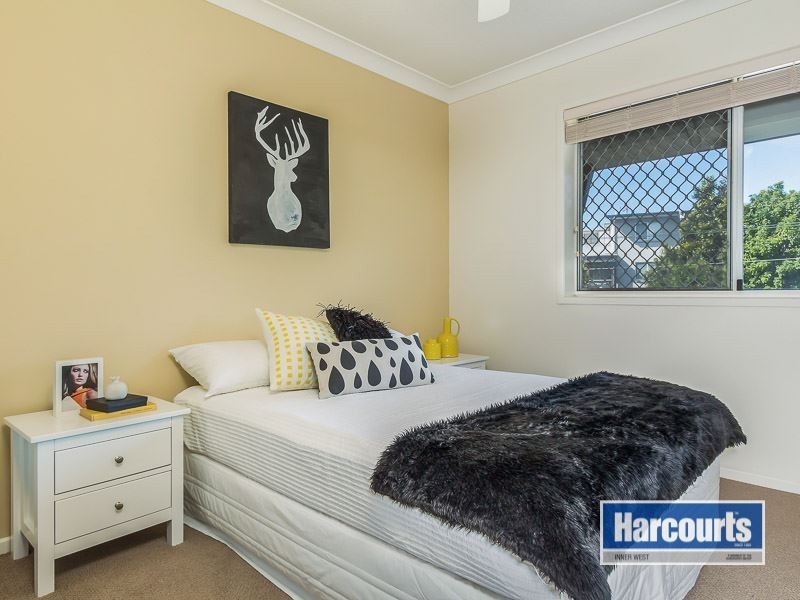 3/626 South Pine Road, Everton Park QLD 4053