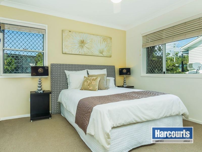 3/626 South Pine Road, Everton Park QLD 4053