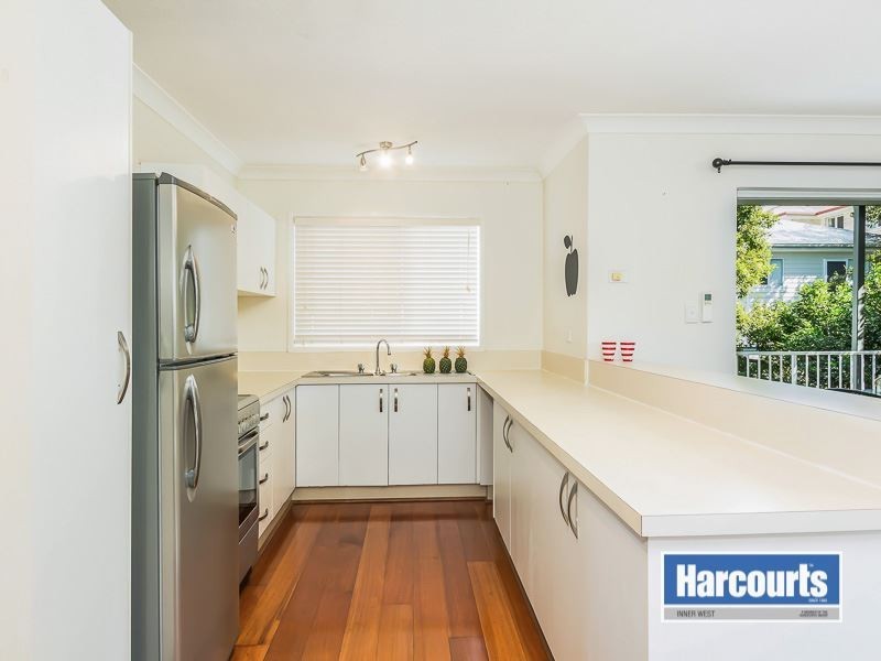 3/626 South Pine Road, Everton Park QLD 4053