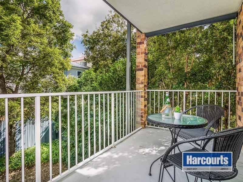 3/626 South Pine Road, Everton Park QLD 4053