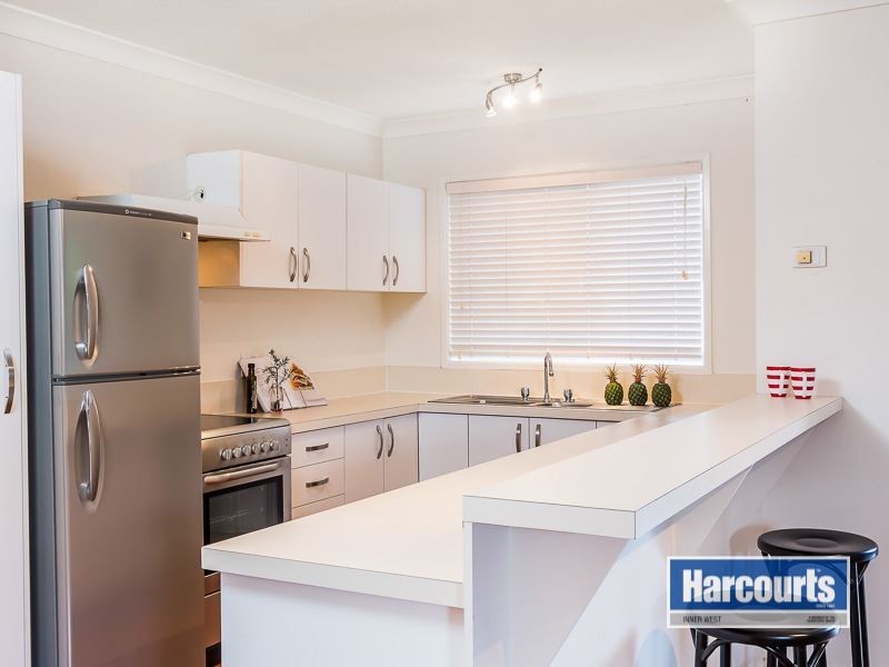 3/626 South Pine Road, Everton Park QLD 4053