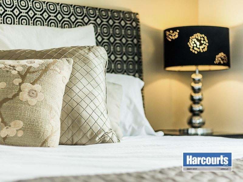 3/626 South Pine Road, Everton Park QLD 4053