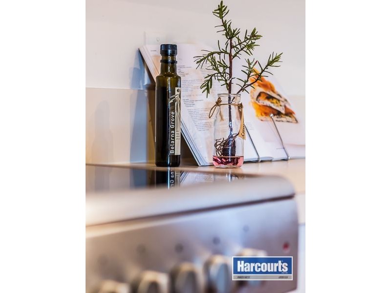 3/626 South Pine Road, Everton Park QLD 4053