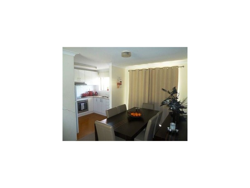 4/16 Devoy Street, Ashgrove QLD 4060