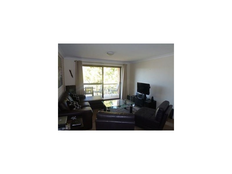 4/16 Devoy Street, Ashgrove QLD 4060