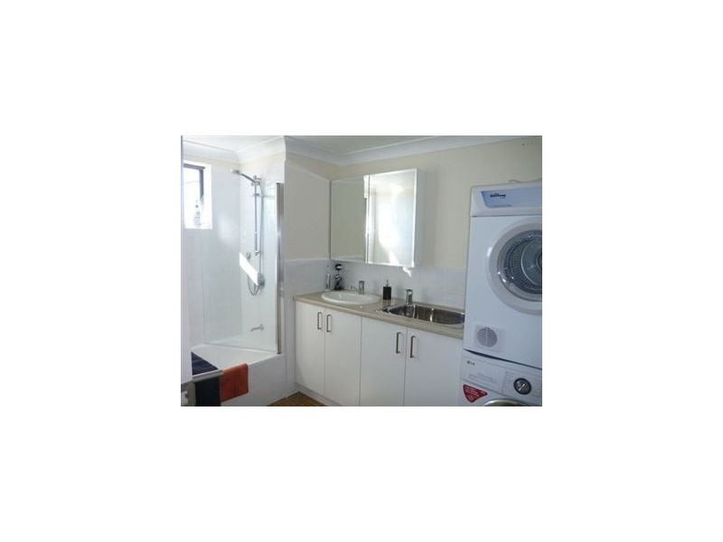 4/16 Devoy Street, Ashgrove QLD 4060