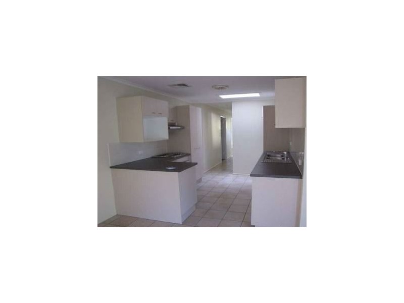 16 Kaloma Road, The Gap QLD 4061