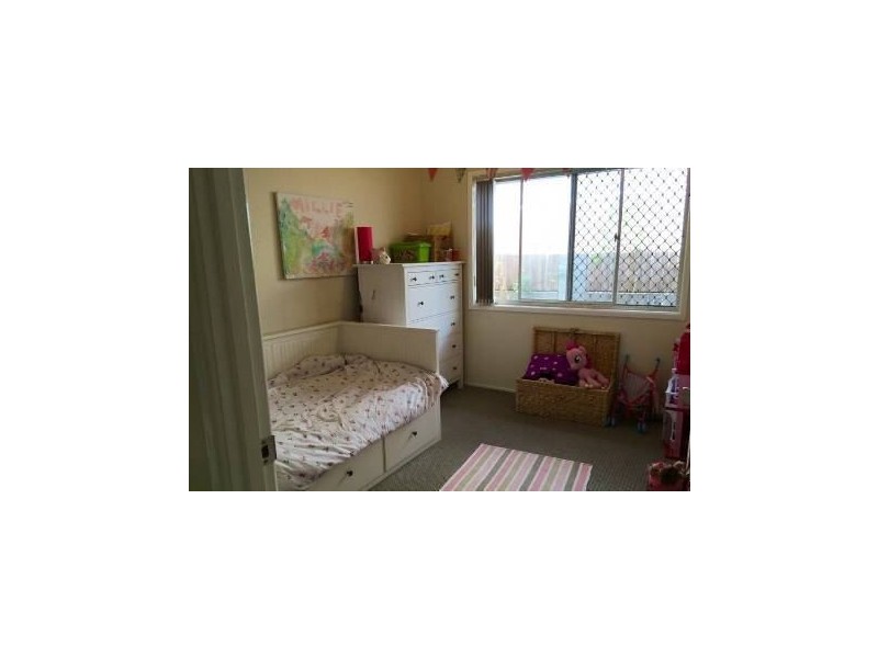 16 Kaloma Road, The Gap QLD 4061