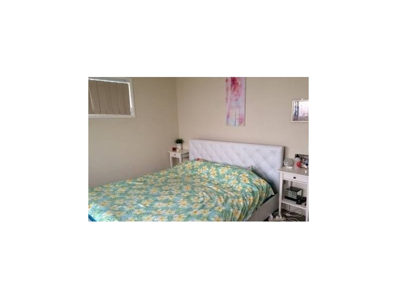 16 Kaloma Road, The Gap QLD 4061