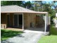 16 Kaloma Road, The Gap QLD 4061