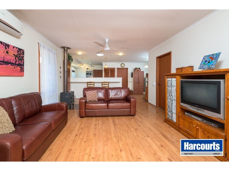 19 Hilder Road, The Gap QLD 4061