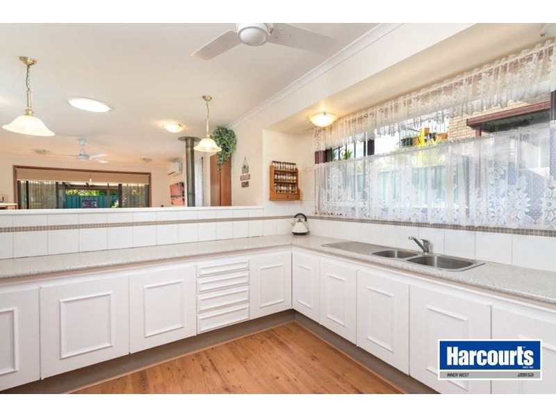 19 Hilder Road, The Gap QLD 4061