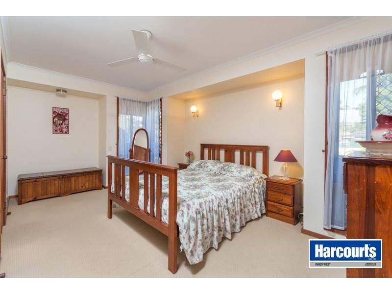 19 Hilder Road, The Gap QLD 4061