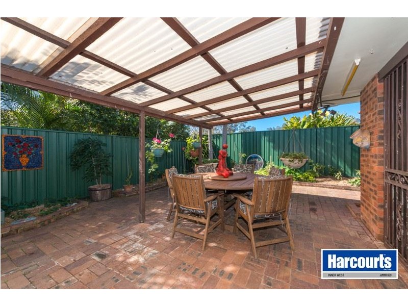 19 Hilder Road, The Gap QLD 4061