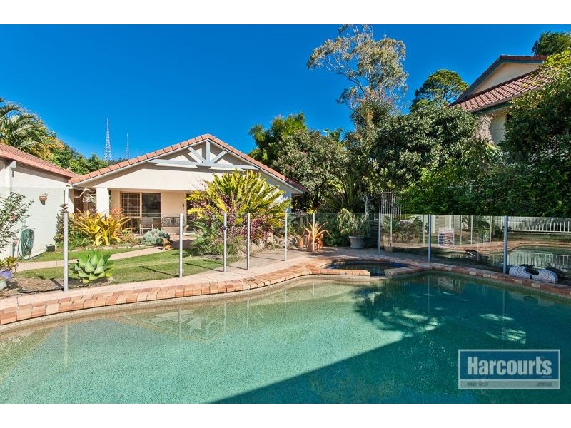 246 Payne Road, The Gap QLD 4061