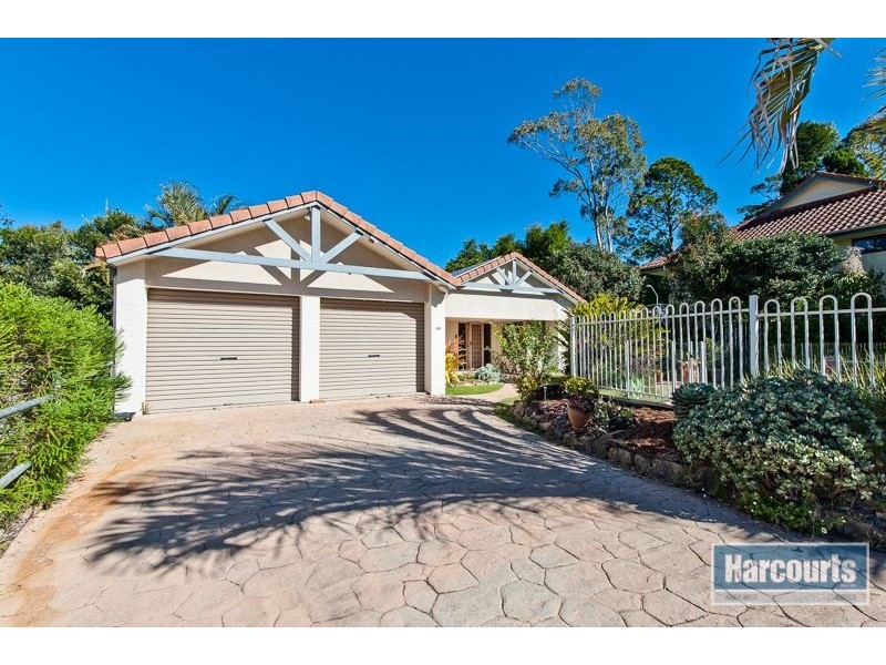 246 Payne Road, The Gap QLD 4061