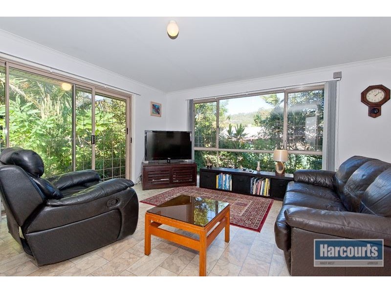 246 Payne Road, The Gap QLD 4061