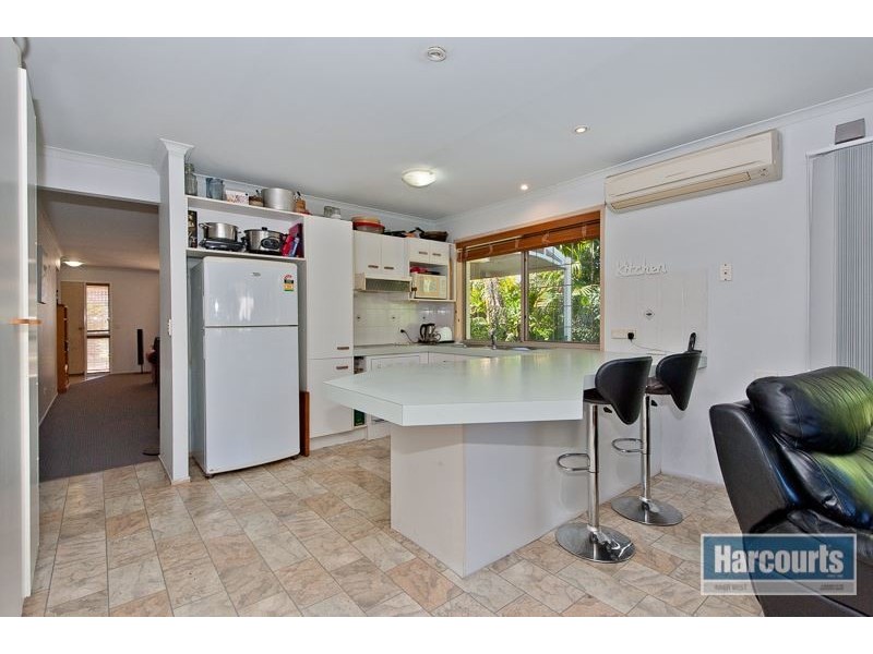 246 Payne Road, The Gap QLD 4061