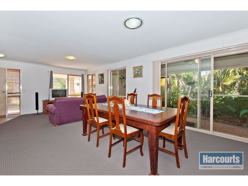 246 Payne Road, The Gap QLD 4061