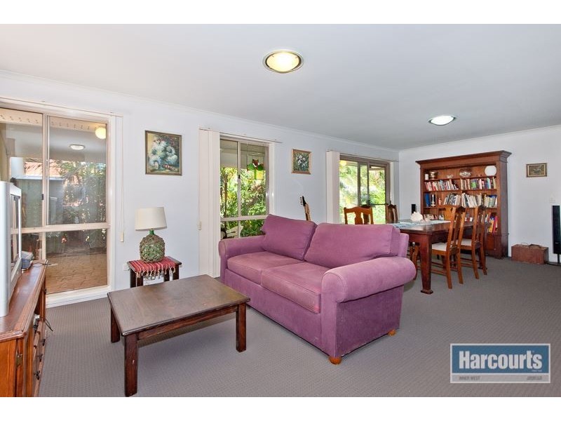 246 Payne Road, The Gap QLD 4061