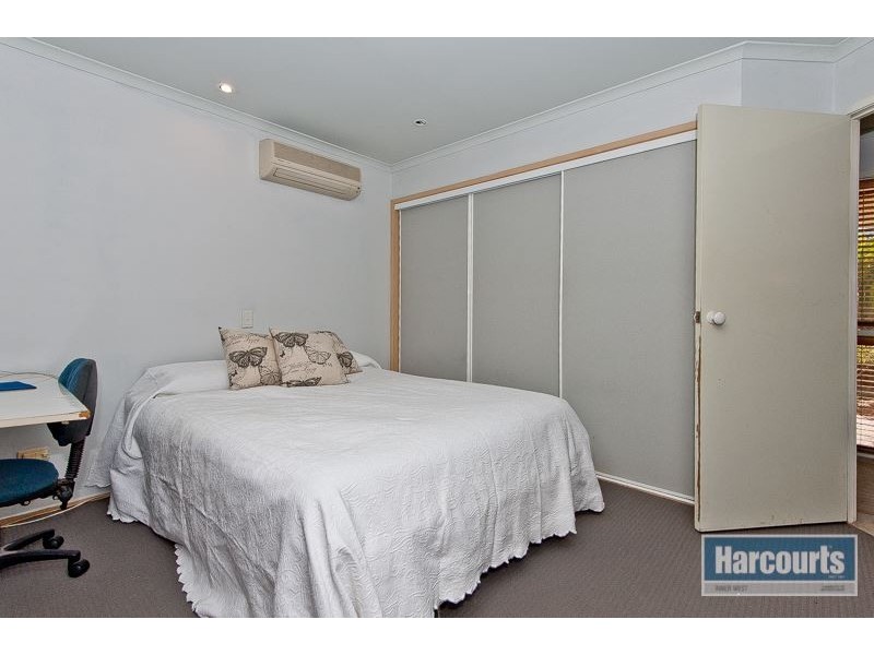 246 Payne Road, The Gap QLD 4061