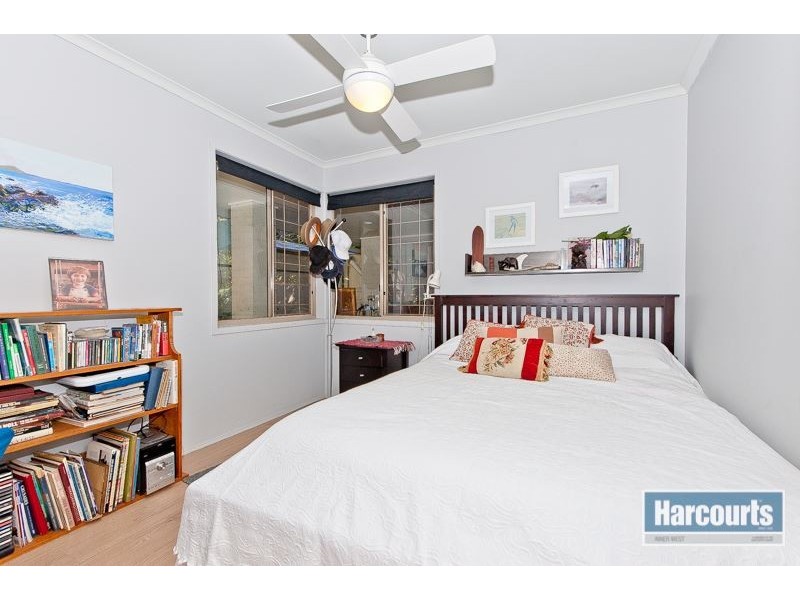 246 Payne Road, The Gap QLD 4061